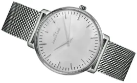 damski-zegarek-jordan-kerr-bransoleta-pasek-mesh