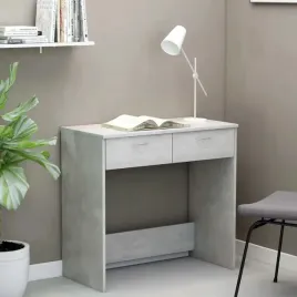 biurko-szarosc-betonu-80x40x75-cm-plyta-wiorowa