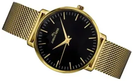 damski-zegarek-jordan-kerr-bransoleta-pasek-mesh
