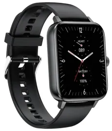 smartwatch-dzieciecy-mlodziezowy-jk-active-prezent