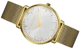 damski-zegarek-jordan-kerr-bransoleta-pasek-mesh