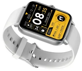 smartwatch-wodoszczelny-j-kerr-mlodziezowy-prezent