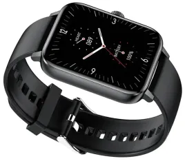 smartwatch-wodoszczelny-j-kerr-mlodziezowy-prezent