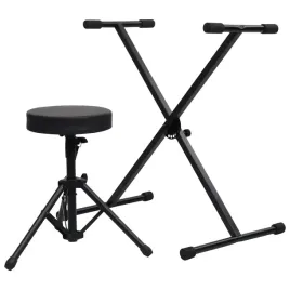 statyw-pod-keyboard-ze-stolkiem-czarny