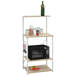 szafka-na-mikrofalowke-bialo-debowa-60-x-396-x-123-cm