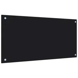 panel-ochronny-do-kuchni-czarny-80x40-cm-szklo-hartowane