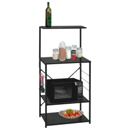 szafka-na-mikrofalowke-czarna-60x396x123-cm