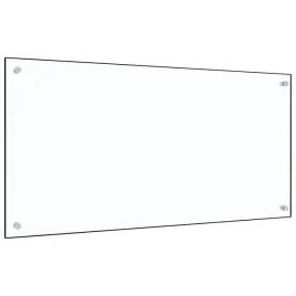 panel-ochronny-do-kuchni-przezroczysty-100x50-cm-szklo