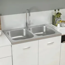 zlew-kuchenny-dwukomorowy-srebrny-800x500x155-mm-stal