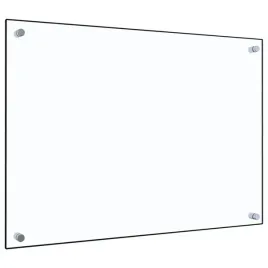 panel-ochronny-do-kuchni-przezroczysty-70x50-cm-szklo