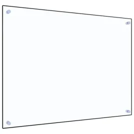 panel-ochronny-do-kuchni-przezroczysty-80x60-cm-szklo