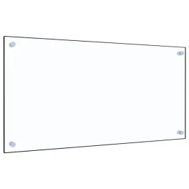 panel-ochronny-do-kuchni-przezroczysty-80x40-cm-szklo