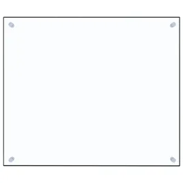panel-ochronny-do-kuchni-przezroczysty-70x60-cm-szklo