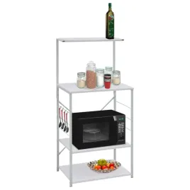 szafka-na-mikrofalowke-biala-60x396x123-cm-plyta-wiorowa