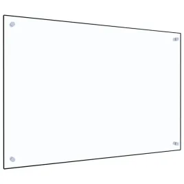 panel-ochronny-do-kuchni-przezroczysty-90x60-cm-szklo