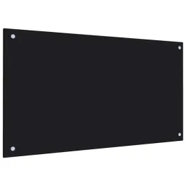 panel-ochronny-do-kuchni-czarny-90x50-cm-szklo-hartowane