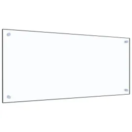 panel-ochronny-do-kuchni-przezroczysty-90x40-cm-szklo