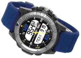 duzy-meski-zegarek-oceanic-sportowy-multi-dualtime