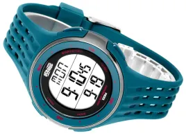 damski-zegarek-z-pulsometrem-i-pasem-oceanic-sport