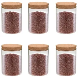 szklane-sloje-z-korkowa-pokrywka-6-szt-650-ml