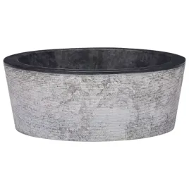 umywalka-czarna-o40x15-cm-marmurowa