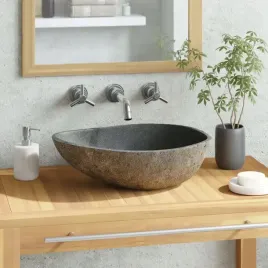 umywalka-z-kamienia-rzecznego-owalna-37-46-cm