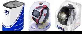 meski-zegarek-sportowy-wiele-funkcji-lcd