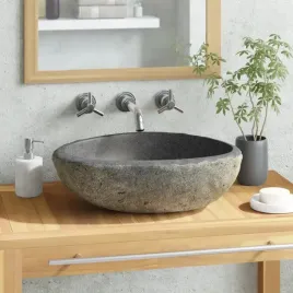 umywalka-z-kamienia-rzecznego-owalna-29-38-cm