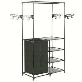 stojak-na-ubrania-stal-i-wloknina-87-x-44-x-158-cm-czarny