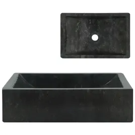 umywalka-45-x-30-x-12-cm-marmurowa-czarna