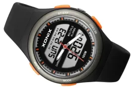 zegarek-dla-chlopcow-xonix-lcd-wskazowki-wr100m