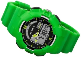 zegarek-dla-nastolatka-xonix-wr100m-dual-multi