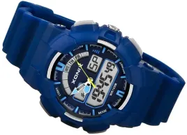 zegarek-dla-nastolatka-xonix-dual-multi-prezent