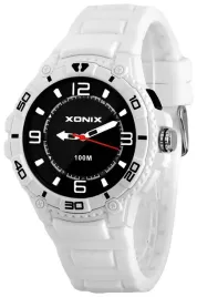 zegarek-z-podswietleniem-mlodziezowy-prezent-wr100