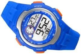 zegarek-dzieciecy-xonix-sportowy-wyswietlacz-lcd