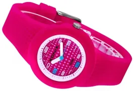 zegarek-dla-dziewczynki-xonix-w-kropki-prezent