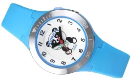 zegarek-xonix-dzieciecy-analogowy-panda-wyrazny