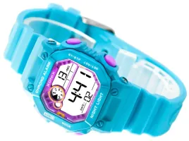 zegarek-dla-dzieci-xonix-styl-retro-na-prezent