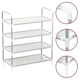 stojak-na-buty-z-4-polkami-metal-i-wloknina-srebrny