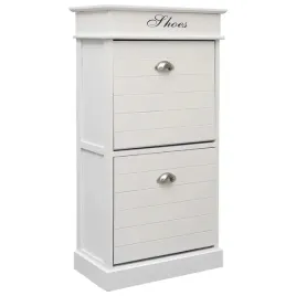 szafka-na-buty-biala-50-x-28-x-98-cm-drewno-paulownia