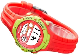 zegarek-dzieciecy-xonix-sport-stoper-alarm-timer
