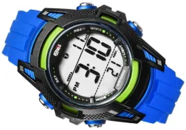 zegarek-dzieciecy-oceanic-czytelny-sportowy-wr100m