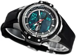 oceanic-space-odyssey-zegarek-dzieciecy-czas-swiat