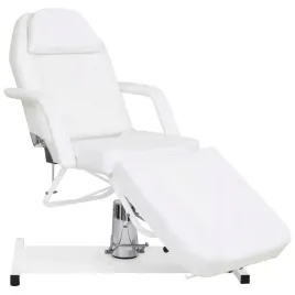 stol-do-masazu-bialy-180x62x-87-112-cm