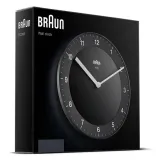 zegar-scienny-braun-czytelny-20cm-matowy-kolor-typ-scienny