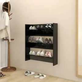 szafka-scienna-na-buty-czarna-80x18x90-cm-plyta-wiorowa