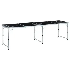 skladany-stol-do-beer-ponga-240-cm-czarny