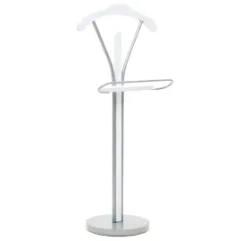 stojak-na-garnitur-45-x-35-x-107-cm-bialy
