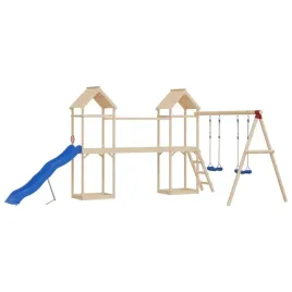 siedziska-hustawek-z-linkami-2-szt-niebieskie-37x15-cm-pe