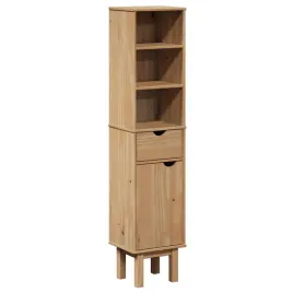 szafka-lazienkowa-otta-35x30x159-cm-lite-drewno-sosnowe